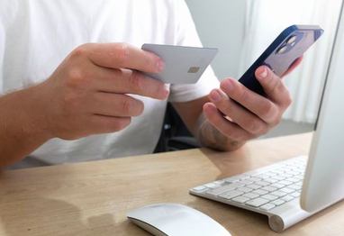 sâm lốc trực tuyến Debet