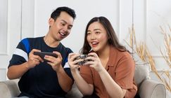 sổ tay về cầu đảo