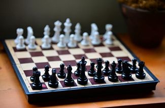  Trung tâm giải trí số 