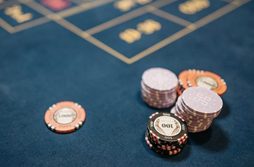 tài xỉu trực tuyến F8bet