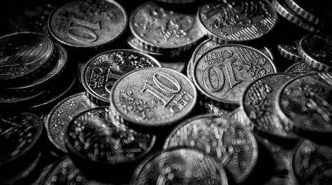 xóc đĩa di động Kubet