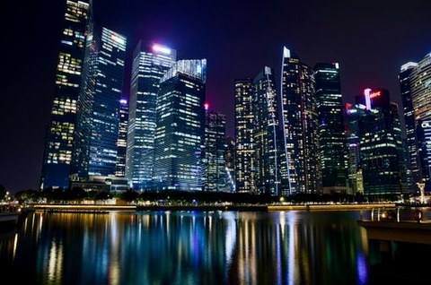  Thế giới giải trí số 